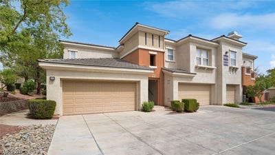 /international/us/10810-ultima-court-las-vegas-nv-110109890060/