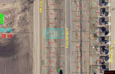 /international/us/315-falcon-run-eagle-lake-mn-110092668758/