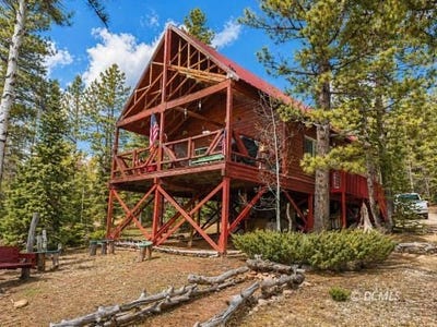 /international/us/1145-w-doe-trail-duck-creek-village-ut-110107751721/