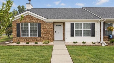 /international/us/101-oakmont-circle-archdale-nc-110120002087/