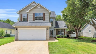 /international/us/2741-derby-downs-drive-chattanooga-tn-110101152358/