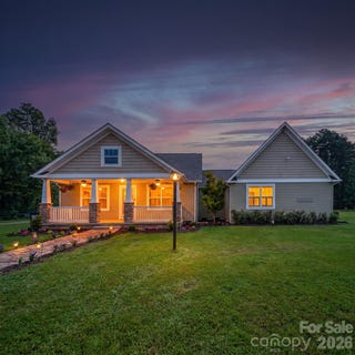 /international/us/1360-standing-oak-drive-granite-quarry-nc-110109976112/
