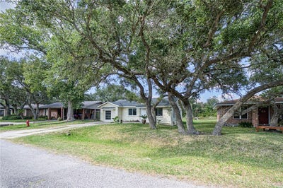 /international/us/123-cenizo-rockport-tx-110107751196/