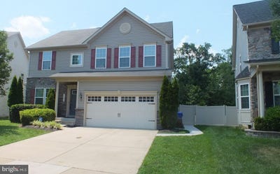 /international/us/11872-sidd-finch-street-waldorf-md-110100627552/?lang=zh-tw
