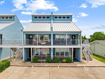 /international/us/503-granada-cird-503b-circle-panama-city-beach-fl-110108226028/