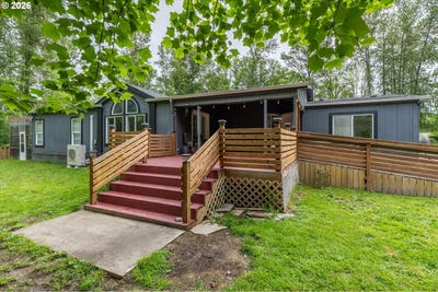 /international/us/155-rivendell-ln-kelso-wa-110108121428/