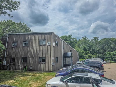 /international/us/86-tide-mill-road-hampton-nh-110101210583/