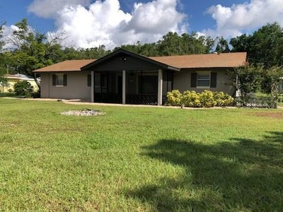 /international/us/1210-robie-avenue-mount-dora-fl-110101317649/?lang=zh-cn