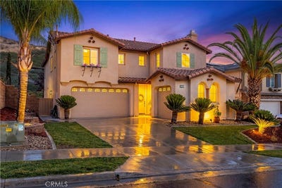 /international/us/35516-desert-rose-lake-elsinore-ca-110108295560/
