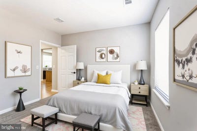 /international/us/2457-wentworth-drive-crofton-md-110100847094/