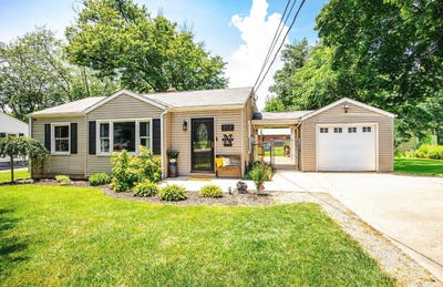 /international/us/712-eaton-middletown-oh-110101344283/?lang=zh-tw
