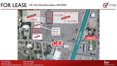 /international/us/162-caldwell-avenue-belen-nm-110105238664/