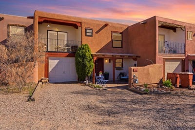 /international/us/166-sandia-view-road-corrales-nm-110106585024/