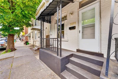 /international/us/337-1-2-n-2nd-street-allentown-city-pa-110108498610/