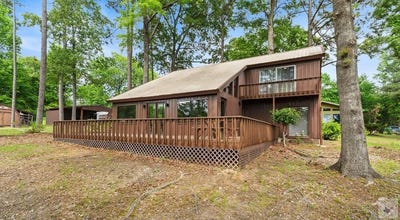 /international/us/108-sunset-dr-saratoga-ar-110107690921/