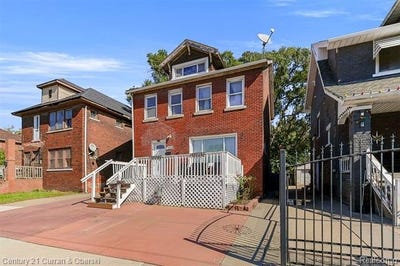/international/us/1920-central-street-detroit-mi-110120629204/