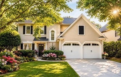 /international/us/4545-chelton-court-se-smyrna-ga-110110308999/