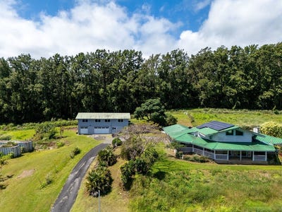 /international/us/44-2527-kalopa-mauka-rd-honokaa-hi-110107909847/