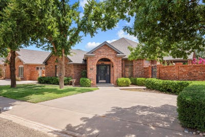 /international/us/131-aransas-avenue-levelland-tx-110100896414/?lang=zh-tw