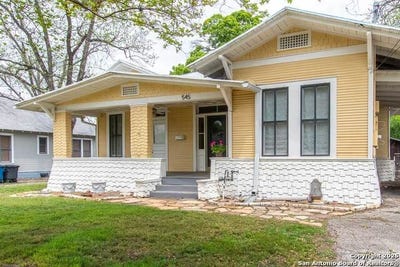 /international/us/545-willow-new-braunfels-tx-110098574286/?lang=zh-tw