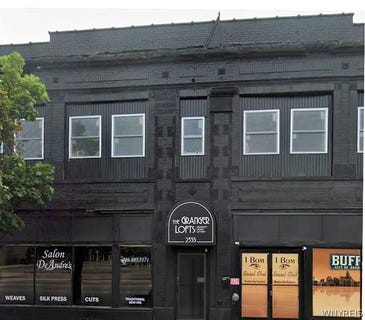 /international/us/2335-main-street-buffalo-ny-110108256106/