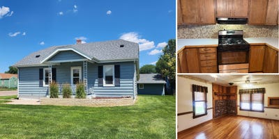 /international/us/419-east-d-st-ogallala-ne-110093536179/