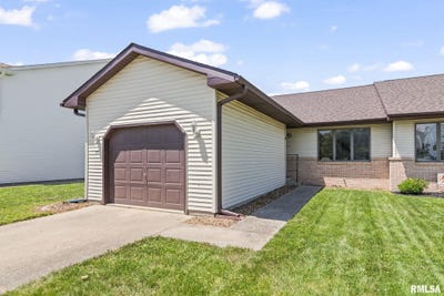 /international/us/301-wintergreen-drive-chatham-il-110100510460/?lang=it
