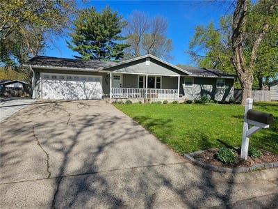 /international/us/908-woodlawn-avenue-le-sueur-mn-110107965230/