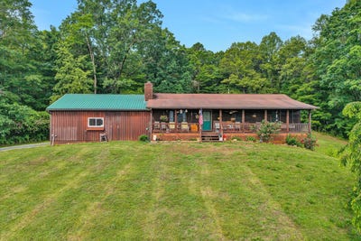/international/us/1550-vernon-ln-blue-ridge-va-110108383006/