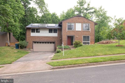 /international/us/7814-wendy-ridge-lane-annandale-va-110098429115/?lang=zh-tw