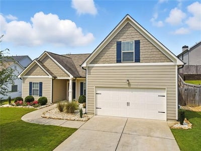 /international/us/119-kestrel-court-e-dawsonville-ga-110108130738/