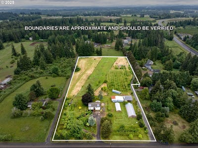 /international/us/13601-s-union-hall-rd-canby-or-110099598767/