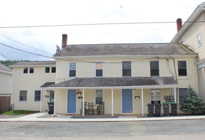 /international/us/304-keystone-street-hawley-pa-110100969634/