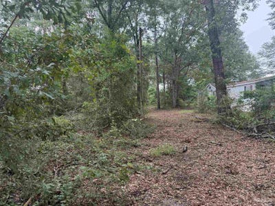/international/us/3308-deloach-ln-milton-fl-110101535855/?lang=zh-cn