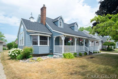 /international/us/3277-allen-street-hudsonville-mi-110100765011/?lang=zh-tw