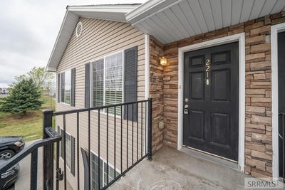 /international/us/640-s-5th-w-rexburg-id-110107266725/