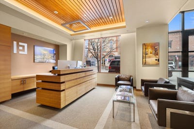 /international/us/311-main-street-carbondale-co-110106006307/