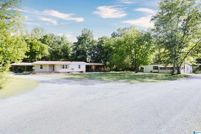 /international/us/1045-whites-gap-road-jacksonville-al-110107796292/