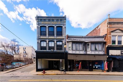 /international/us/114-main-street-woonsocket-ri-110104272967/
