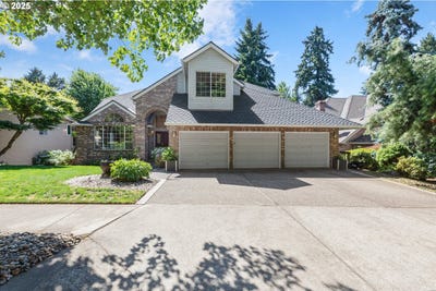 /international/us/21775-sw-hedges-dr-tualatin-or-110100999353/