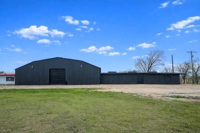 /international/us/111-frontier-drive-quinlan-tx-110107519213/