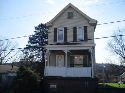/international/us/218-s-mellon-ave-donora-pa-110106440615/