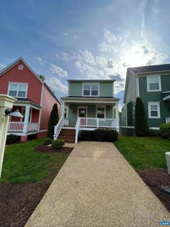 /international/us/251-huntley-ave-charlottesville-va-110098195985/