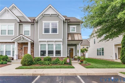 /international/us/8039-ellendale-drive-mechanicsville-va-110107698906/