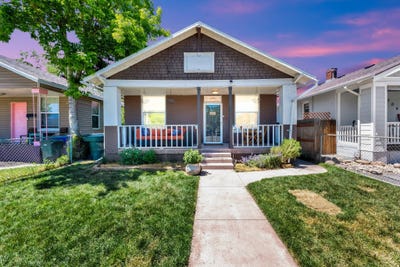 /international/us/310-s-1000-w-salt-lake-city-ut-110108075544/