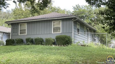 /international/us/2616-2618-sw-clay-st-topeka-ks-110107926808/