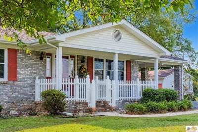/international/us/71-murray-lane-columbia-ky-110110014078/