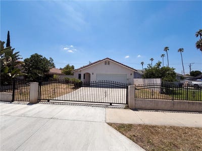 /international/us/1774-7th-riverside-ca-110108442285/