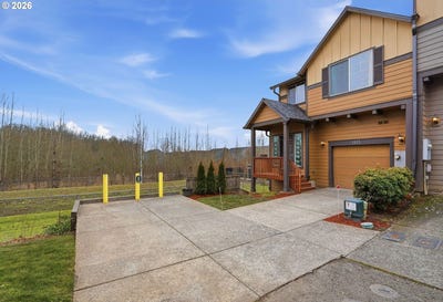 /international/us/1413-ne-87th-cir-vancouver-wa-110105637180/
