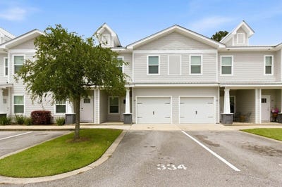 /international/us/334-north-sand-palm-road-freeport-fl-110108636124/